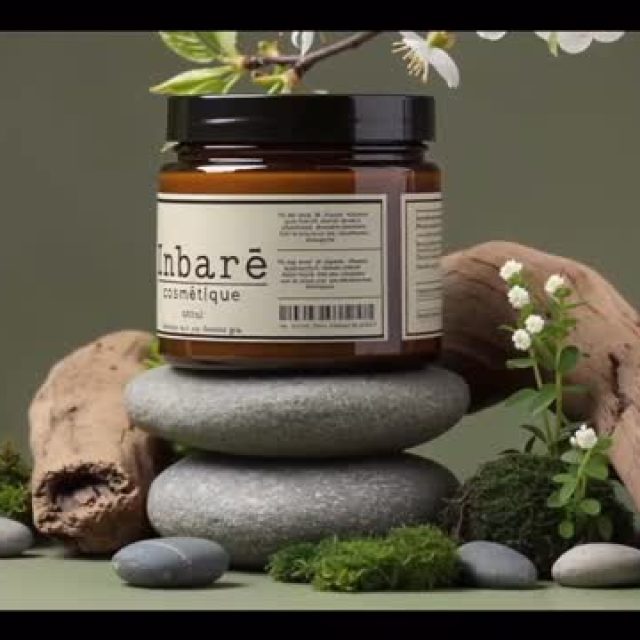 En Orange creemos que una marca sólida trasciende fronteras. 

Inbaré Cosmétique, desde Canadá, cuando el branding se construye con visión, identidad y propósito, puede crecer y consolidarse en cualquier mercado.

Creamos marcas que inspiran, conectan y se desarrollan en cualquier parte del mundo.

Chez Orange, nous croyons qu’une marque solide dépasse les frontières.

Avec Inbaré Cosmétique, du Canada au monde entier, nous démontrons que lorsqu’une identité est construite avec vision, cohérence et authenticité, elle peut grandir et se consolider sur n’importe quel marché.

Nous créons des marques qui inspirent, connectent et se développent partout dans le monde.