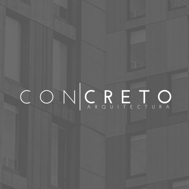 En Orange Comunicación Digital tuvimos el privilegio de dar forma a una nueva visión en el mundo de la arquitectura: Concreto Arquitectura.

Desde la conceptualización de marca, el diseño de su logotipo, construimos una identidad sólida, moderna y atemporal, pensada para reflejar la esencia de lo que significa diseñar espacios que trascienden.

Concreto Arquitectura no es solo un nombre: es un manifiesto de solidez, precisión y creatividad. Una marca que materializa ideas en proyectos reales.

En Orange, nos apasiona dar vida a marcas que nacen con propósito y se proyectan con visión. 

Orange Comunicación Digital
Diseñamos marcas que dejan huella.

#orange #diseño #branding