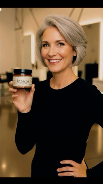 En Orange Comunicación Digital, cada marca es un lienzo en blanco con un potencial ilimitado. Nuestro compromiso no es solo con el diseño de logotipos, sino con la edificación de identidades corporativas sólidas y memorables.

Nuestra trayectoria se define por el éxito de las empresas a las que hemos impulsado. A través de la estrategia, la innovación y la gestión de la presencia digital, hemos transformado ideas en realidades tangibles y proyectos en líderes de su sector.

Estamos dedicados a ser el socio estratégico que tu marca necesita para dejar una huella perdurable en el mercado. Descubre el poder de una comunicación digital bien orquestada.

Orange Comunicación Digital: Tu marca. Nuestro impulso.