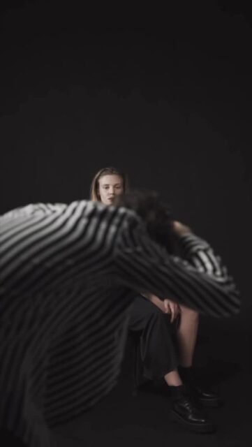 La identidad de tu marca merece consistencia, estilo y solidez.

Creamos manuales de uso de logotipo que garantizan una comunicación clara y profesional en cada aplicación de tu marca.

Si buscas un verdadero upgrade en tu imagen corporativa, estamos listos para acompañarte.