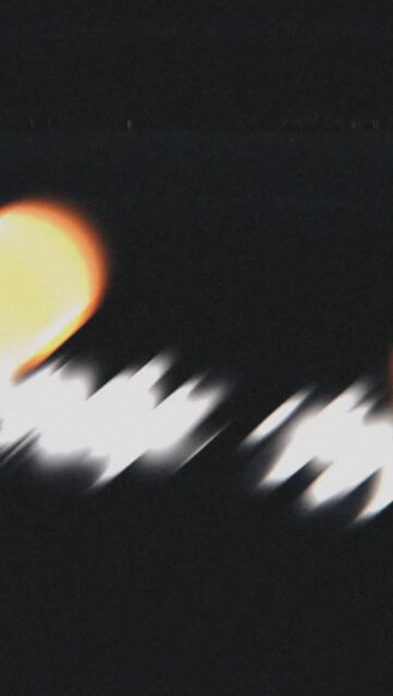 En Orange Comunicación Digital, no solo diseñamos logos, construimos identidades que hablan, conectan y perduran. Cada marca en este reel es una historia de éxito, una visión que transformamos en realidad y una muestra de la confianza que nuestros clientes depositan en nosotros.

¿Listo para que tu marca se una a esta historia de impacto? 

Elevamos tu visión, diseñamos tu futuro. #OrangeComunicacionDigital #DiseñoDeMarcas #ClientesFelices #IdentidadCorporativa #ÉxitoEmpresarial”