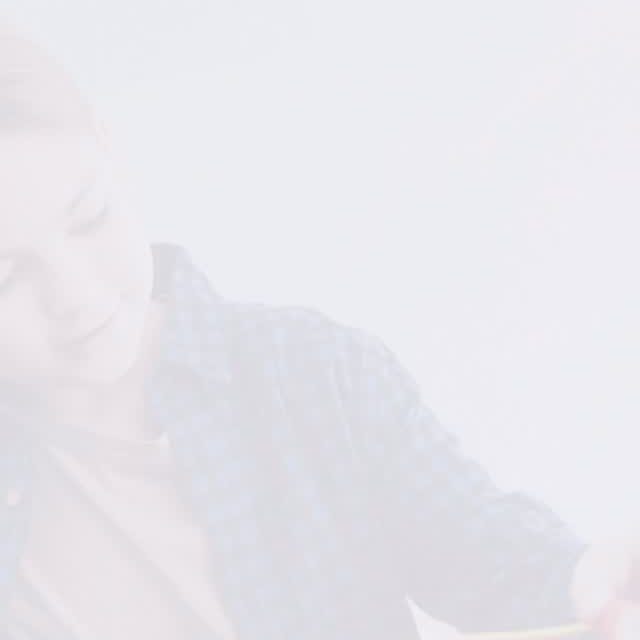 En Orange trabajamos con aliados que comparten nuestra visión de impacto absoluto. Hoy presentamos la ventana digital de Construktor Akademy: un equipo de especialistas venezolanos que entienden que el futuro de los colegios no depende de los dispositivos, sino del aprendizaje real que estos generan.

Acompañamos, medimos y transformamos. Somos aliados estratégicos comprometidos con los resultados y la excelencia académica.

Descubre la nueva web de Construktor Akademy. El cambio empieza con una estrategia sólida.

#EducacionConProposito #OrangeEcosystem #ConstruktorAkademy #TransformacionSocial #IngenieriaEducativa HechoEnVenezuela