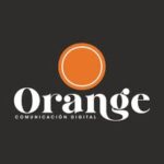 @orangecomunicaciondigital