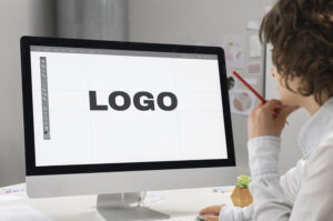 ¿Qué dice tu logotipo de tu empresa?
