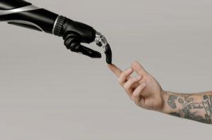 La Inteligencia Artificial en Marketing: ¿Aliada o Riesgo?