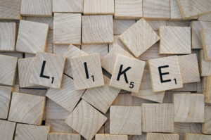 El Poder de las Micro-Comunidades en Redes Sociales: La Nueva Ola del Marketing Digital 2025