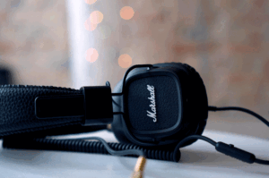 Neurobranding: cómo las marcas logran quedarse en la mente (y el corazón) de las personas