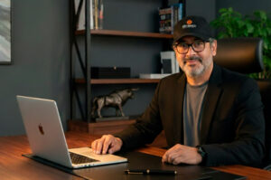 El valor de una agencia boutique en tiempos de automatización masiva