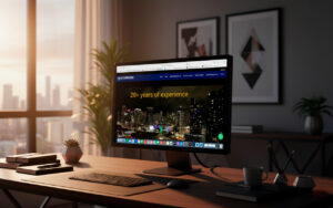 Cómo saber si tu negocio necesita un rebranding