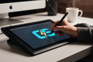 5 Señales de que tu Marca necesita una Evolución (y no solo un rediseño)