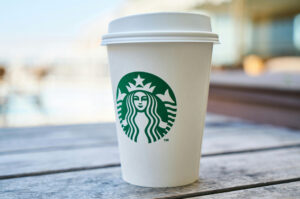 EL BRANDING COMO ACTIVO FINANCIERO: Más allá de la estética, el valor del capital de marca