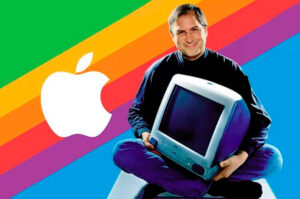 La Resiliencia de Marca: Arquitectura de legados que trascienden la crisis