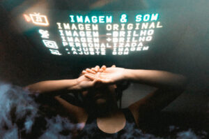 Del SEO al GEO: La Arquitectura del Legado en la Era de la Inteligencia Artificial