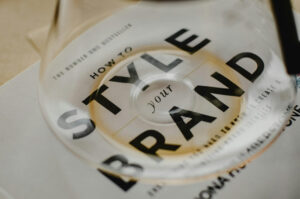 El Branding como Motor de Crecimiento: La Arquitectura del Éxito Comercial