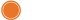 orange-b